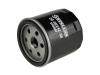 STELLOX 20-50242-SX 20-50242-SX_фильтр масляный/ Opel Astra 1.7TD 94&gt;