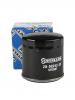STELLOX 20-50242-SX 20-50242-SX_фильтр масляный/ Opel Astra 1.7TD 94&gt;