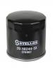 STELLOX 2050244SX фильтр масл./ Ford Fiesta/Focus/C-Max 1.4i-1.6 16V, Mazda 2/121 1.25/1.4 96]