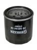 STELLOX 2050244SX фильтр масл./ Ford Fiesta/Focus/C-Max 1.4i-1.6 16V, Mazda 2/121 1.25/1.4 96]