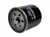 STELLOX 2050244SX фильтр масл./ Ford Fiesta/Focus/C-Max 1.4i-1.6 16V, Mazda 2/121 1.25/1.4 96]
