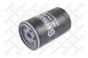 STELLOX 2050247SX фильтр масл./ Alfa Romeo 155/164 2.5TD 93-98, Jeep Cherokee/Voyager 2.5TD 88]