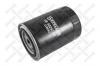 STELLOX 2050257SX 20-50257-SX_фильтр масляный / Audi A4/A6, VW Passat 1.9Di/TDi 94