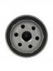 STELLOX 2050264SX фильтр масл./ VW Golf/Passat/Sharan, Audi A4/A6/A8/S6 1.6-2.8 91]