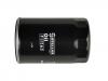 STELLOX 2050264SX фильтр масл./ VW Golf/Passat/Sharan, Audi A4/A6/A8/S6 1.6-2.8 91]
