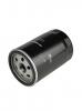 STELLOX 2050264SX фильтр масл./ VW Golf/Passat/Sharan, Audi A4/A6/A8/S6 1.6-2.8 91]