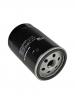 STELLOX 2050264SX фильтр масл./ VW Golf/Passat/Sharan, Audi A4/A6/A8/S6 1.6-2.8 91]