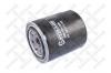 STELLOX 20-50275-SX Масляный фильтр