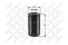 STELLOX 20-50290-SX Масляный фильтр