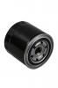 STELLOX 20-50294-SX Масляный фильтр