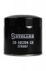 STELLOX 20-50294-SX Масляный фильтр