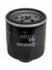 STELLOX 2050295SX фильтр масл./ VW Golf4/5/Polo, Seat Ibiza/Toledo 1.4-1.6 99], Audi A2 1.4 00]