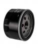STELLOX 2050309SX фильтр масл./ Renault Clio/Megane/Scenic/Laguna 1.2i-1.9D/TD/DTi 90]