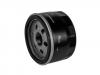 STELLOX 2050309SX фильтр масл./ Renault Clio/Megane/Scenic/Laguna 1.2i-1.9D/TD/DTi 90]