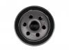 STELLOX 2050309SX фильтр масл./ Renault Clio/Megane/Scenic/Laguna 1.2i-1.9D/TD/DTi 90]