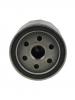 STELLOX 20-50310-SX Масляный фильтр
