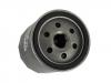 STELLOX 20-50310-SX Масляный фильтр