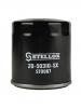 STELLOX 20-50310-SX Масляный фильтр