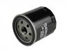 STELLOX 20-50310-SX Масляный фильтр