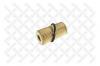 STELLOX 2050379SX 20-50379-SX_фильтр масляный/ Audi A3/A4/A6, VW Golf/Passat/Touran 2.0TFSi 03