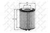 STELLOX 20-50384-SX 20-50384-SX_фильтр масляный/ Hyundai Elantra/Santa Fe, Kia Carens 2.0CRDi 16V