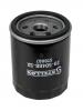 STELLOX 20-50466-SX Масляный фильтр