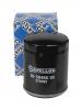 STELLOX 20-50466-SX Масляный фильтр