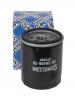 STELLOX 20-50466-SX Масляный фильтр