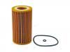 STELLOX 2050506SX 20-50506-SX_фильтр масляный/ Saab 9-3/9-5 2.0/T-2.3/2.2TDi 97