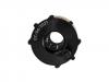 STELLOX 2050507SX 20-50507-SX_фильтр масляный/ Volvo V50 1.6D 05