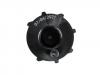 STELLOX 2050507SX 20-50507-SX_фильтр масляный/ Volvo V50 1.6D 05