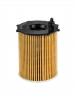 STELLOX 2050507SX 20-50507-SX_фильтр масляный/ Volvo V50 1.6D 05