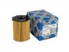 STELLOX 2050507SX 20-50507-SX_фильтр масляный/ Volvo V50 1.6D 05