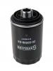 STELLOX 2050508SX 20-50508-SX_фильтр масляный/ Audi A3/A4/A5, VW Amarok/CC/Eos/Golf /Jetta/Scirocco all 03