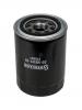 STELLOX 2050515SX 20-50515-SX_фильтр масляный/ Hyundai Terracan 2.9CRDi/ H-1 2.5CRDi, KIA Sorento 2.5CRDi 02