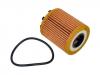 STELLOX 2050516SX 20-50516-SX_фильтр масляный/ Opel Astra H/Corsa C/D/Meriva 1.3D ??