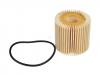 STELLOX 20-50517-SX Фильтр масляный