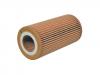 STELLOX 2050518SX 20-50518-SX_фильтр масляный/ Volvo XC60/S60 2.4D 09