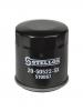 STELLOX 20-50522-SX 20-50522-SX_фильтр масляный/ Suzuki SX4 1.5 10&gt;