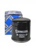STELLOX 20-50522-SX 20-50522-SX_фильтр масляный/ Suzuki SX4 1.5 10&gt;
