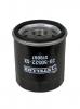 STELLOX 20-50522-SX 20-50522-SX_фильтр масляный/ Suzuki SX4 1.5 10&gt;