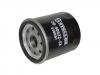 STELLOX 20-50522-SX 20-50522-SX_фильтр масляный/ Suzuki SX4 1.5 10&gt;