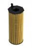 STELLOX 20-50527-SX 20-50527-SX_фильтр масляный/ Audi A6/A8, VW Phaeton/Touareg 2.7/3.0TDi 02&gt;