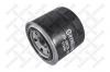 STELLOX 20-50528-SX Масляный фильтр