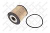 STELLOX 2050532SX 20-50532-SX_фильтр масляный/ Nissan YD22DD ??