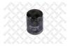 STELLOX 2050542SX 20-50542-SX_фильтр масляный!/ Opel Antara/Chevrolet Captiva 3.2 06