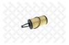 STELLOX 20-50543-SX Масляный фильтр