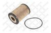 STELLOX 20-50545-SX 20-50545-SX_фильтр масляный/ Nissan Terrano, Renault Master 3.0D 00&gt;