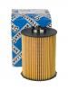 STELLOX 2050549SX 20-50549-SX_фильтр масляный!\ BMW E60/E63/E64/E65/E66/X5 4.0-6.0 03&gt;