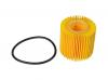 STELLOX 2050552SX 20-50552-SX_фильтр масляный/ Toyota Auris/IQ/Yaris 05
